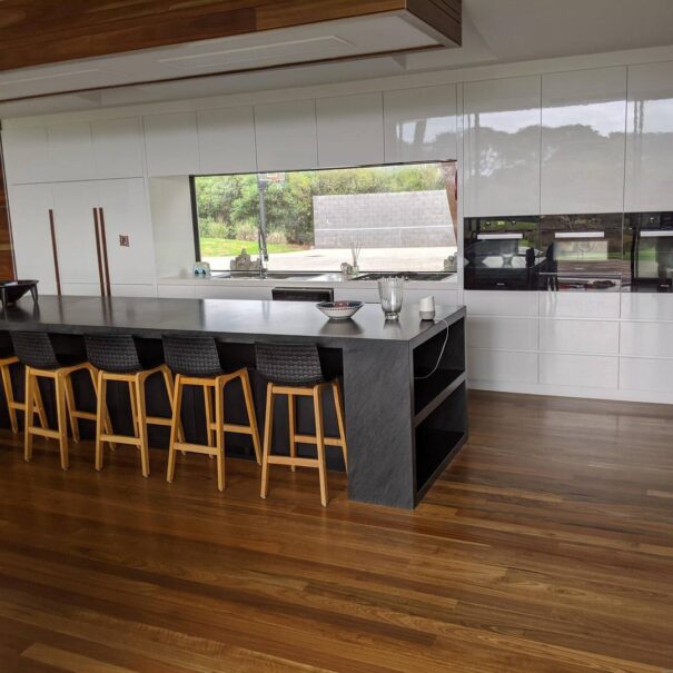 05f13538-8333-46c9-a69f-714dff685af5