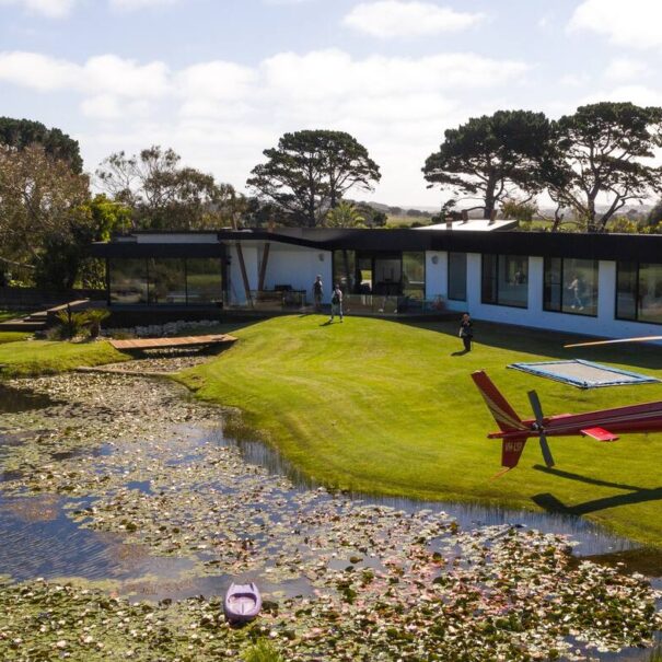 19a82a6d-37b7-4afa-9519-b4dbebfdcafe