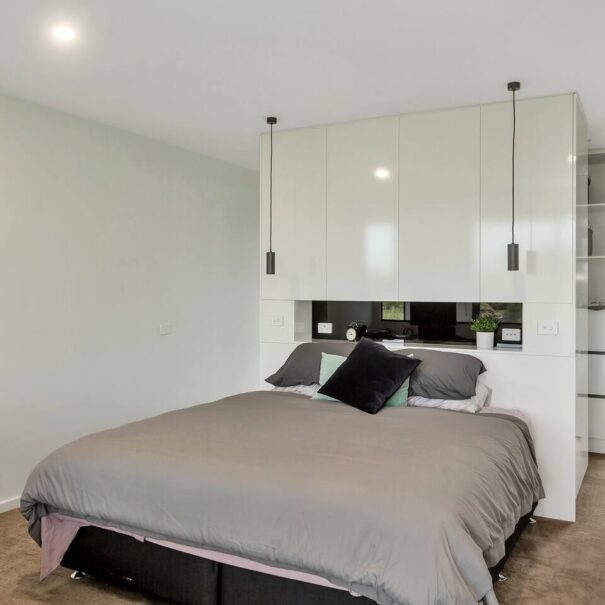 35db0797-1ee9-4182-a5d9-575b598e880a