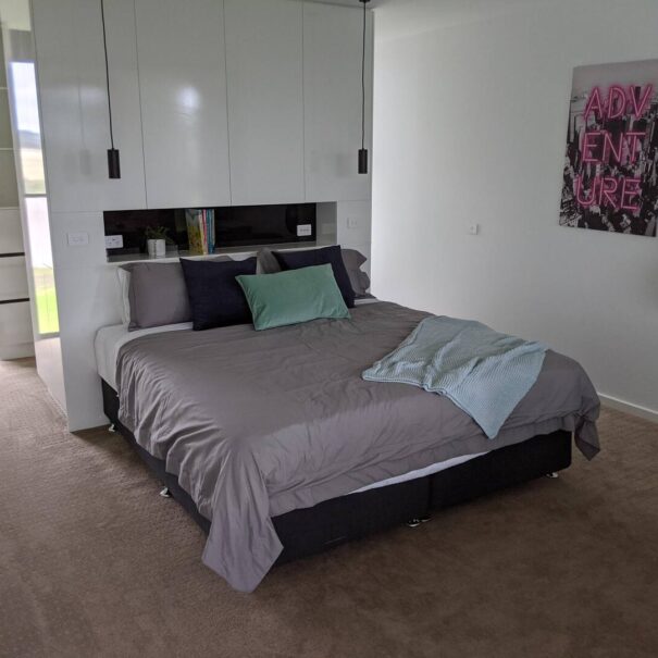 60ae9c04-d87f-4a24-8539-a4b7039236ab