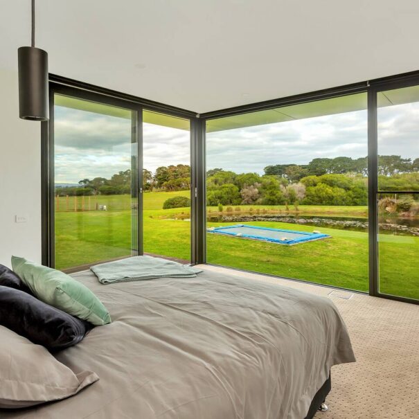 bb764739-d088-46ce-9e32-489186143991