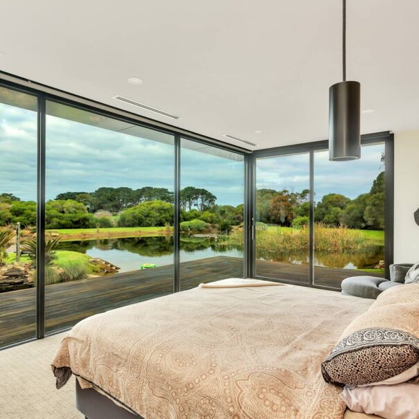 bec2c875-8472-4a31-9549-b49551d7ecc2