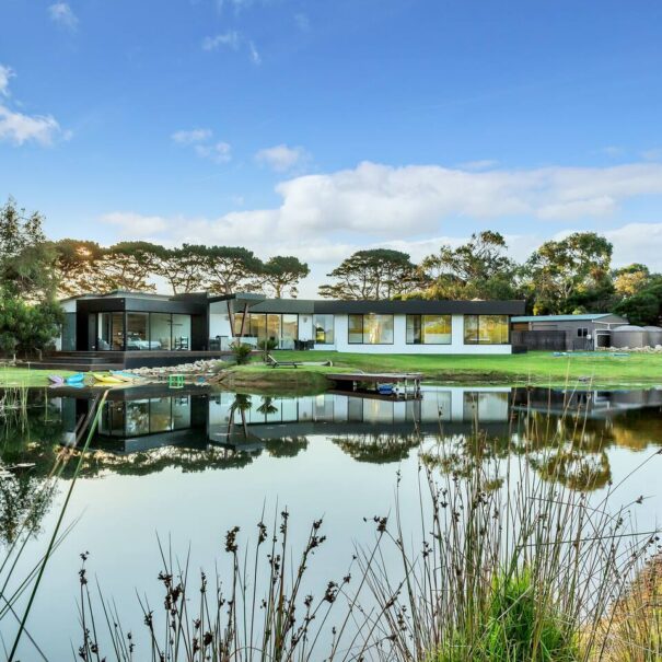 f63c1115-06f2-4b6d-b1fd-8680caef9023